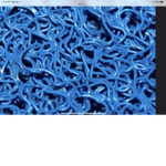 Blue noodles fan club