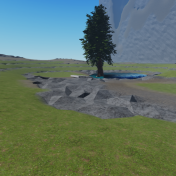 Material Incremental (Beta) 