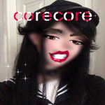core_core