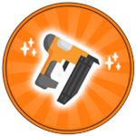 Game Pass Thumbnail
