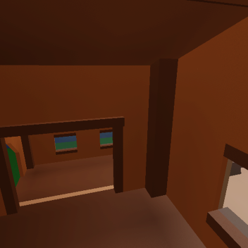 FUNNY GAME(NEW UPD)