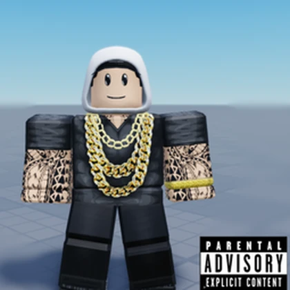 Mace Kit Pvp Roblox group icon