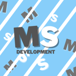 Mastr Development Studios