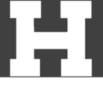 Hamter Studio