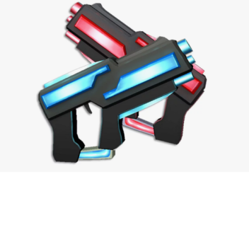 Laser game (russian)