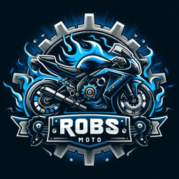 Robs  Moto Community [Pre - Game] (EARLY ACCESS!)