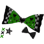 Roblox entity thumbnail