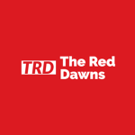 The Red Dawns