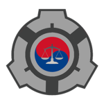 [KSCPF] Legal Department