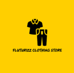 FLUTURIZ THRIFT STORE