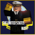 [FUSA] United States Navy