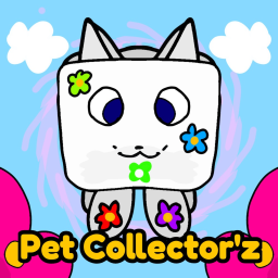 [SPRING🌸] Collectionneur d'animaux