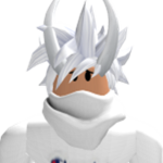 Dør