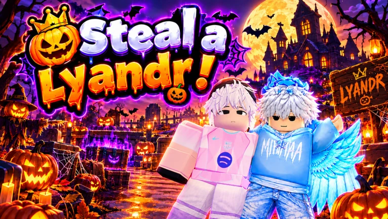 Thumbnail added
