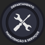IBP || Manutenção & Serviços