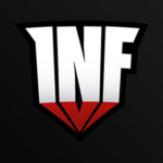 "INFAMOUS STUDIOS"