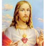 Jesus Cristo Fans