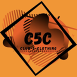 Club 5 Application