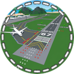 Tropics Airport - Discovered 