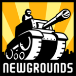 New grounds Fandom