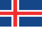 Íslenska lýðveldið