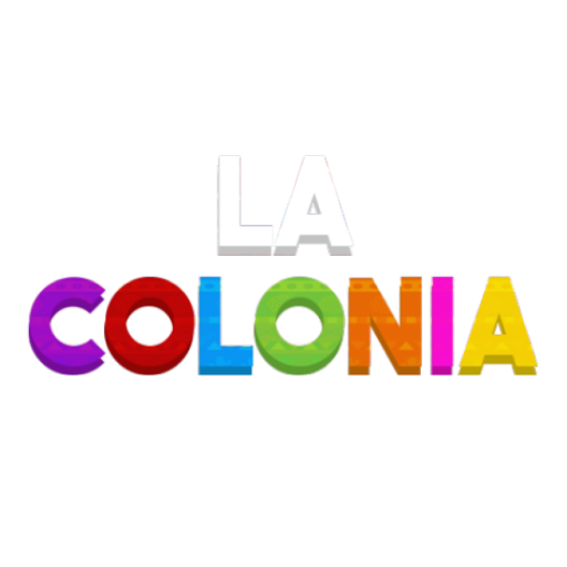La Colonia Mini