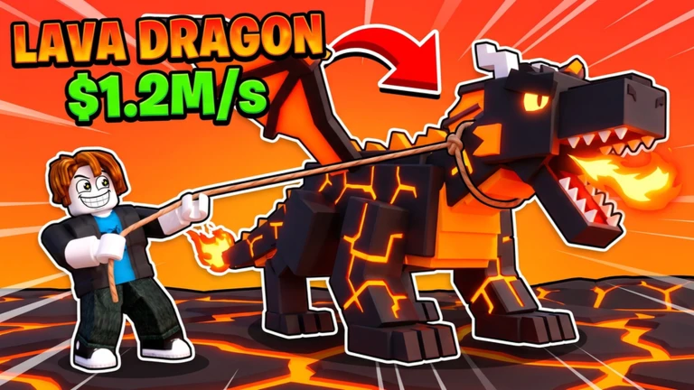 Thumbnail removed