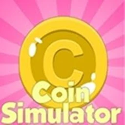 [FIX] icon