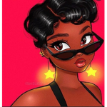 Bad kid Navy
