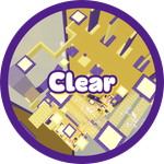 4 Cheeseburgers, Clear Tower