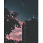 Midnxght_dreamerz
