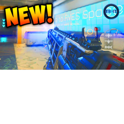 RELEASED! laser wars!