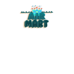 Horizon Transportation Services