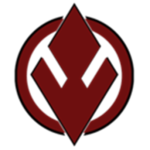 〔 TFO 〕|| The Final Order ||
