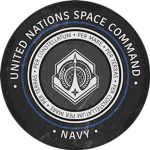 Thе UNSC Navy