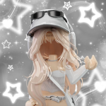 SwansUgc