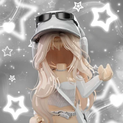 SwansUgc Roblox group icon
