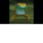 l0ni