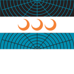The Three Moons lnitiative
