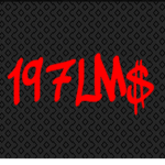 [197LM$] LORTH MARK$