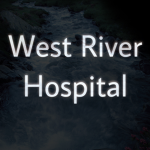 West River Hospital