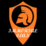 -Immortal Clan-