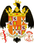 Lord Of C&G