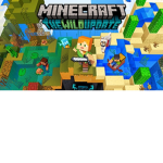 youtuber word