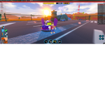 AaliyanTheBest123