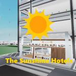 The Sunshine Hotels