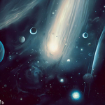 Cosmic Fun Forever Studios