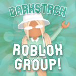 Darkstrck