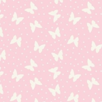 • Bunny's Butterflies •