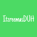 reemas_green